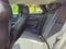 2021 Mazda Mazda CX-30 Select