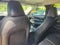 2021 Mazda Mazda CX-30 Select