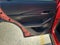 2021 Mazda Mazda CX-30 Select