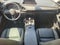 2021 Mazda Mazda CX-30 Select