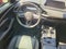 2021 Mazda Mazda CX-30 Select