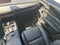 2021 Mazda Mazda CX-30 Select