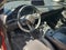 2021 Mazda Mazda CX-30 Select