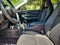 2021 Mazda Mazda CX-30 Select