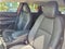 2021 Mazda Mazda CX-30 Select