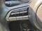 2021 Mazda Mazda CX-30 Select