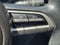 2021 Mazda Mazda CX-30 Select