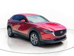 2021 Mazda Mazda CX-30 Select