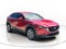 2021 Mazda Mazda CX-30 Select