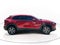 2021 Mazda Mazda CX-30 Select
