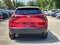 2021 Mazda Mazda CX-30 Select