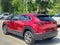 2021 Mazda Mazda CX-30 Select