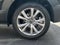 2020 Mazda Mazda CX-30 Premium