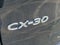 2020 Mazda Mazda CX-30 Premium