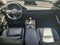 2020 Mazda Mazda CX-30 Premium