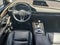 2020 Mazda Mazda CX-30 Premium