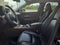 2020 Mazda Mazda CX-30 Premium