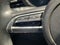 2020 Mazda Mazda CX-30 Premium