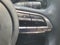 2020 Mazda Mazda CX-30 Premium