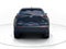 2020 Mazda Mazda CX-30 Premium