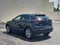 2020 Mazda Mazda CX-30 Premium