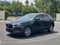 2020 Mazda Mazda CX-30 Premium