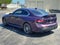 2022 BMW 2 Series 230i