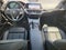 2022 BMW 2 Series 230i