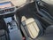 2022 BMW 2 Series 230i