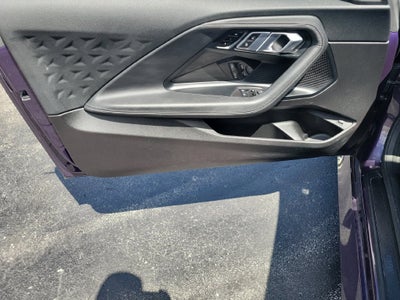 2022 BMW 2 Series 230i