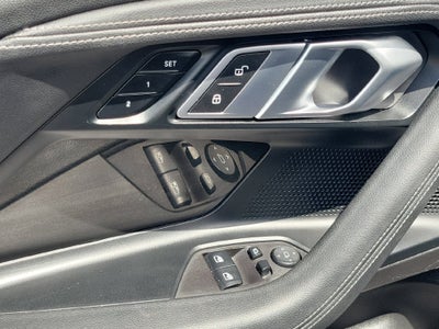2022 BMW 2 Series 230i