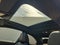 2022 BMW 2 Series 230i