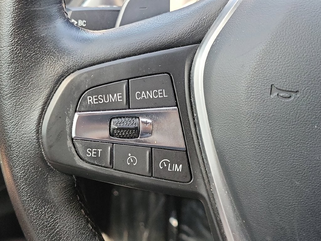 2022 BMW 2 Series 230i