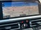 2022 BMW 2 Series 230i