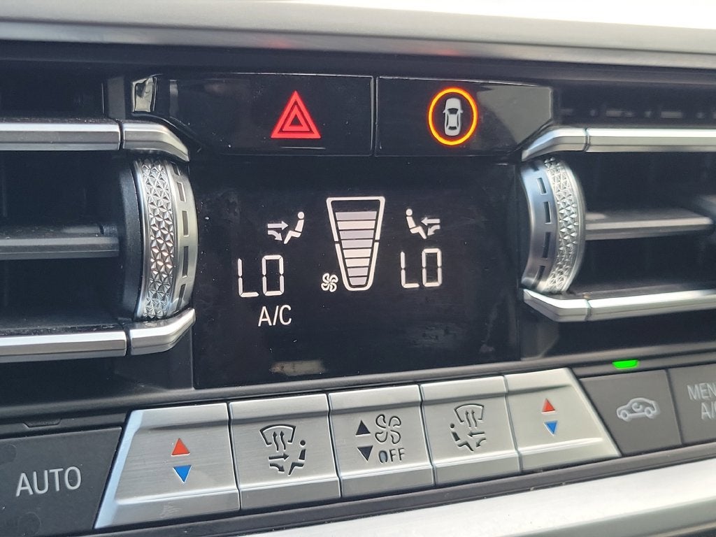 2022 BMW 2 Series 230i