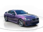 2022 BMW 2 Series 230i
