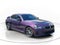 2022 BMW 2 Series 230i