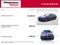 2022 BMW 2 Series 230i