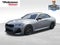 2026 BMW 2 Series M240i