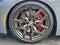 2026 BMW 2 Series M240i