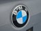 2026 BMW 2 Series M240i