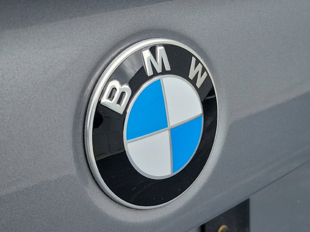 2026 BMW 2 Series M240i
