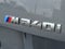 2026 BMW 2 Series M240i