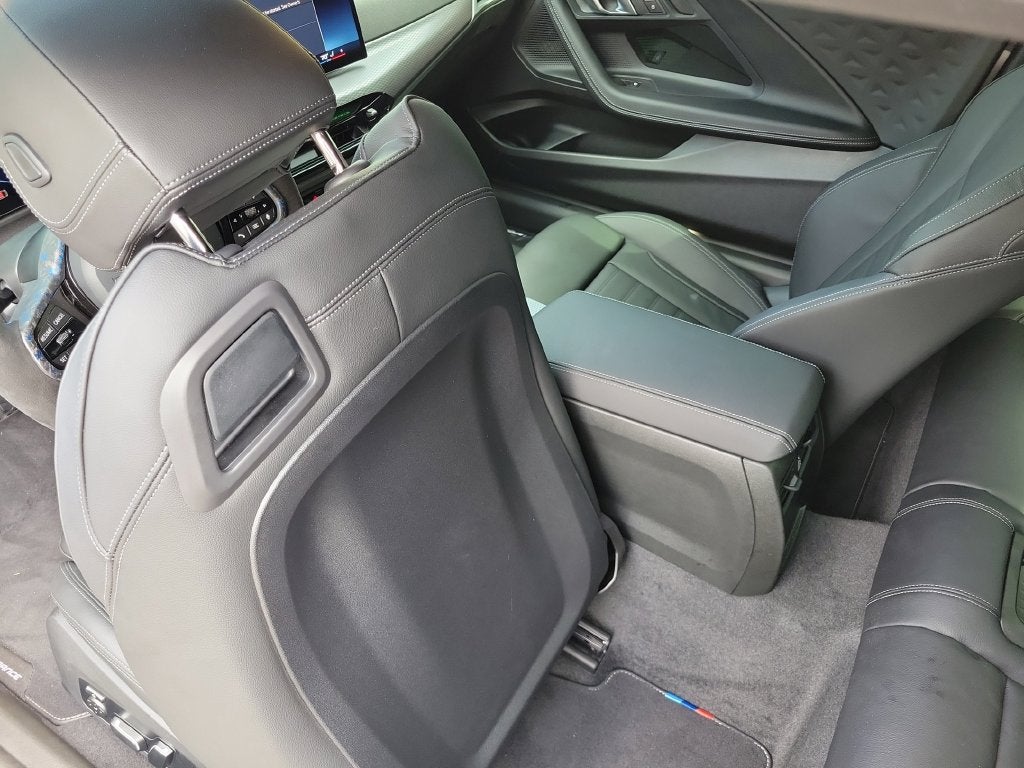2026 BMW 2 Series M240i