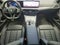 2026 BMW 2 Series M240i