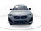 2026 BMW 2 Series M240i