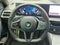 2026 BMW 2 Series M240i
