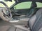 2026 BMW 2 Series M240i