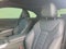 2026 BMW 2 Series M240i