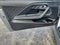 2026 BMW 2 Series M240i